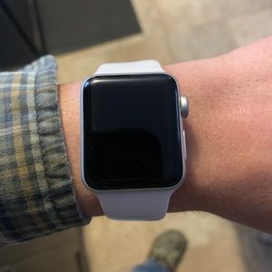 Apple Watch Series 3